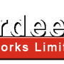 Photo of Aberdeen Muffler Works
