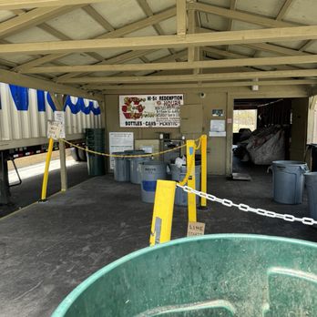 RRR Recycle - Recycling Center Near Me - Honolulu, Hawaii