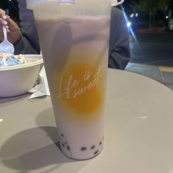 Mango Mango Dessert - Desserts Near Me - Henderson, Nevada Mango Mango Dessert - Desserts Near Me - Henderson, Nevada