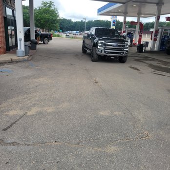 TCH Gear - This is a photo of him stalking me down at the gas station. And ran away when called out - Outdoor Gear Near Me - Interlochen, Michigan TCH Gear - This is a photo of him stalking me down at the gas station. And ran away when called out - Outdoor Gear Near Me - Interlochen, Michigan