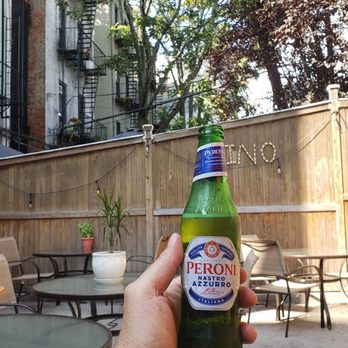 Amuni - Sicilian Near Me - Brooklyn, New York