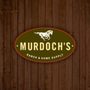 Photo of Murdoch's Ranch & Home Supply