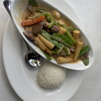 Orchid Thai Cuisine - Thai Near Me - Winter Park, Florida Orchid Thai Cuisine - Thai Near Me - Winter Park, Florida