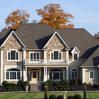 Mitchell Kent Realty - Real Estate Services Near Me - Meadowlakes, Texas Mitchell Kent Realty - Real Estate Services Near Me - Meadowlakes, Texas