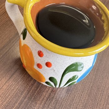 Con Huevos - Cafe De Olla - Breakfast & Brunch Near Me - Hawthorne, California Con Huevos - Cafe De Olla - Breakfast & Brunch Near Me - Hawthorne, California