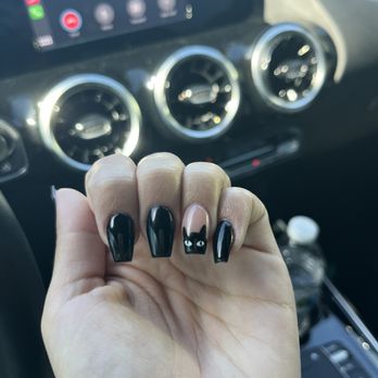 Destin Nails - Destin nails nail design - Nail Salons Near Me - Destin, Florida Destin Nails - Destin nails nail design - Nail Salons Near Me - Destin, Florida