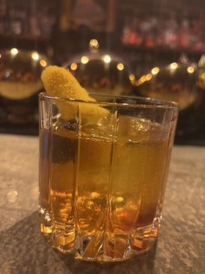 1331 Cocktails by null