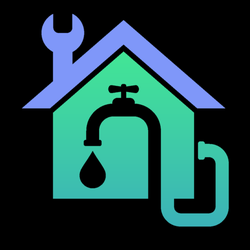 Johnson Family Plumbing and Drain Cleaning