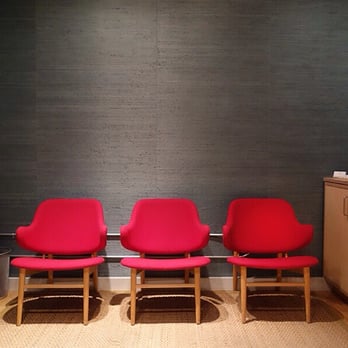 Julia Tortolani, LAc MSTOM - 119 W 23rd Street Suite 802, New York, NY 10011 - Acupuncture Near Me - New York, New York Julia Tortolani, LAc MSTOM - 119 W 23rd Street Suite 802, New York, NY 10011 - Acupuncture Near Me - New York, New York