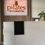 Photo of Pilates of Charleston
