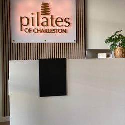 Pilates of Charleston