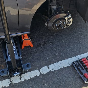 Brake Tech Automotive - Auto Repair Near Me Brake Tech Automotive - Auto Repair Near Me