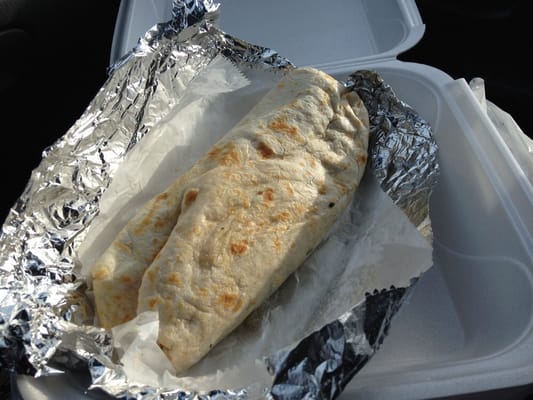 La Poblanita by null