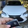 Auto Pro Used Cars