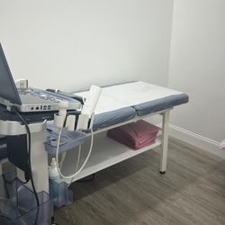 Health Wellness Medical Services