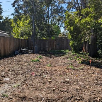 JJ's Hauling - Everything removed, left spotless - Junk Removal & Hauling Near Me - daly city, California JJ's Hauling - Everything removed, left spotless - Junk Removal & Hauling Near Me - daly city, California