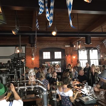 Engine Room - Southern Near Me - Mystic, Connecticut