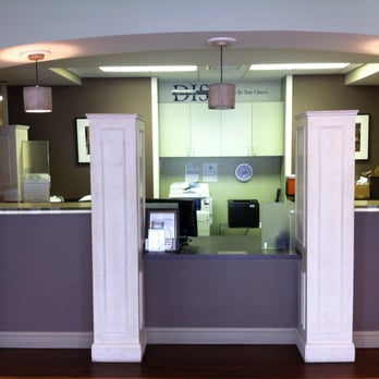 Diagnostic Imaging Services - Diagnostic Imaging Near Me - Marrero, Louisiana Diagnostic Imaging Services - Diagnostic Imaging Near Me - Marrero, Louisiana