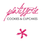 Pâtisserie
