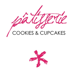 Pâtisserie