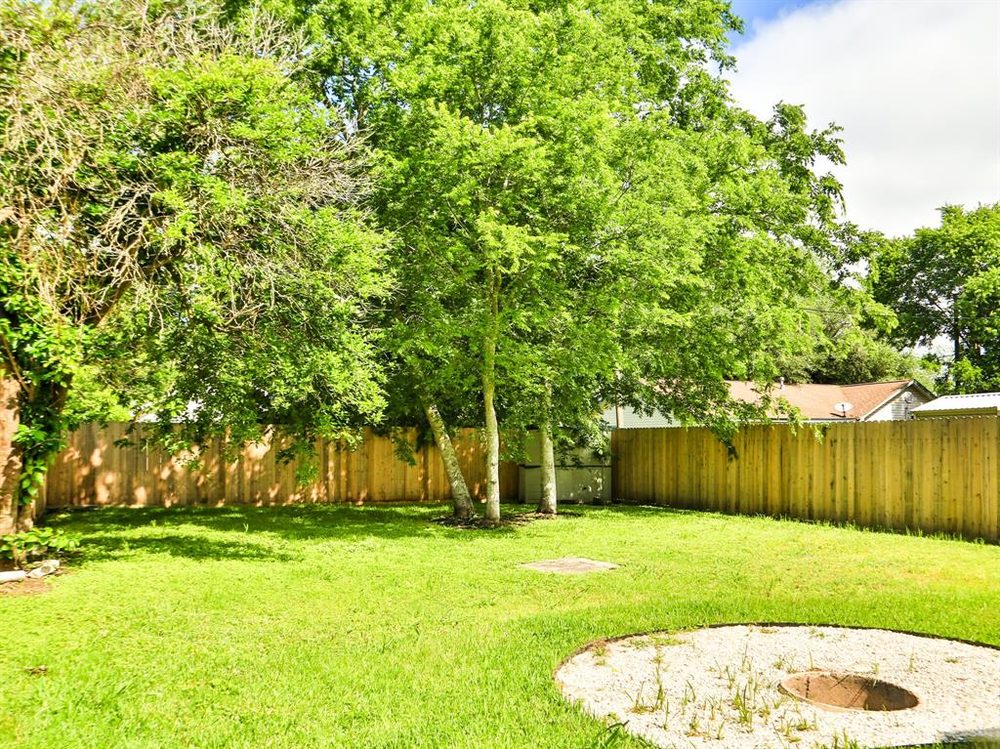 Slide of Bridges Development Group