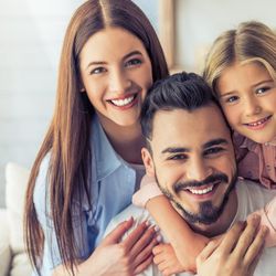 Premier Dental
