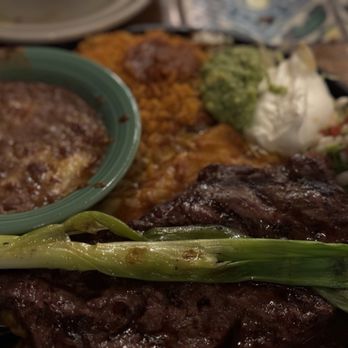 Pancho's Restaurant - Mexican Near Me - Manhattan Beach, California Pancho's Restaurant - Mexican Near Me - Manhattan Beach, California