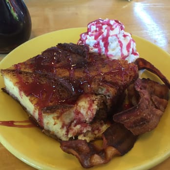 Doodles - Breakfast & Brunch Near Me - Lexington, Kentucky
