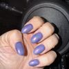 Livingston Nail Studio gift card