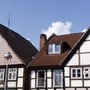 Photo of Weberstrasse