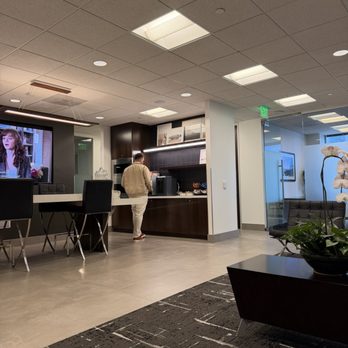 Mellman & Mellman - Beautiful office - Lawyers Near Me - San Diego, California Mellman & Mellman - Beautiful office - Lawyers Near Me - San Diego, California