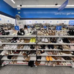 Ross Dress For Less