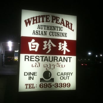 White Pearl Restaurant - Chinese Near Me - Elgin, Illinois White Pearl Restaurant - Chinese Near Me - Elgin, Illinois