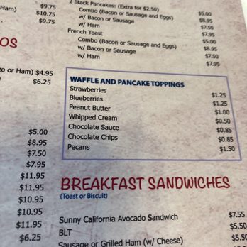 Frank's Grill - Diners Near Me - Houston, Texas Frank's Grill - Diners Near Me - Houston, Texas