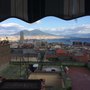 Photo of Casa Chiara