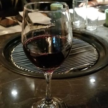 Anto - Wineeee - Korean Near Me - New York, New York
