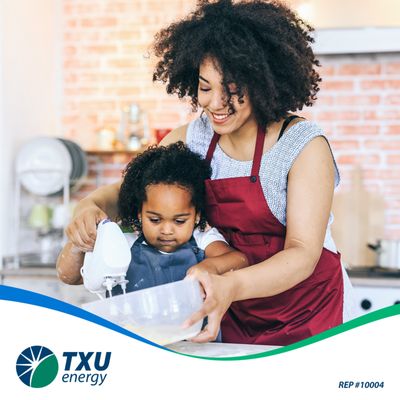 TXU ENERGY - Updated April 2026 - 24 Photos & 328 Reviews - 6555 Sierra ...