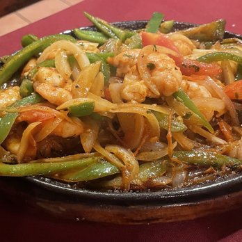El Brujo Vallarta - Mexican Near Me - Puerto Vallarta, JAL