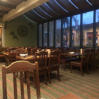 El Torito - Mexican Near Me - Milpitas, California