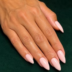 Art Glow Nails 
