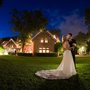 Photo of Briarhurst Manor by Wedgewood Weddings