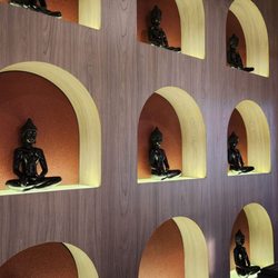 Thairoomgrand