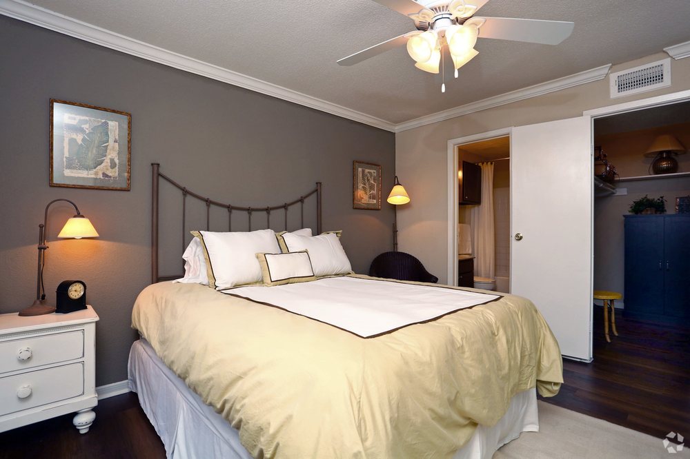 MAGNOLIA COURT APARTMENTS Updated September 2024 26 Photos & 26