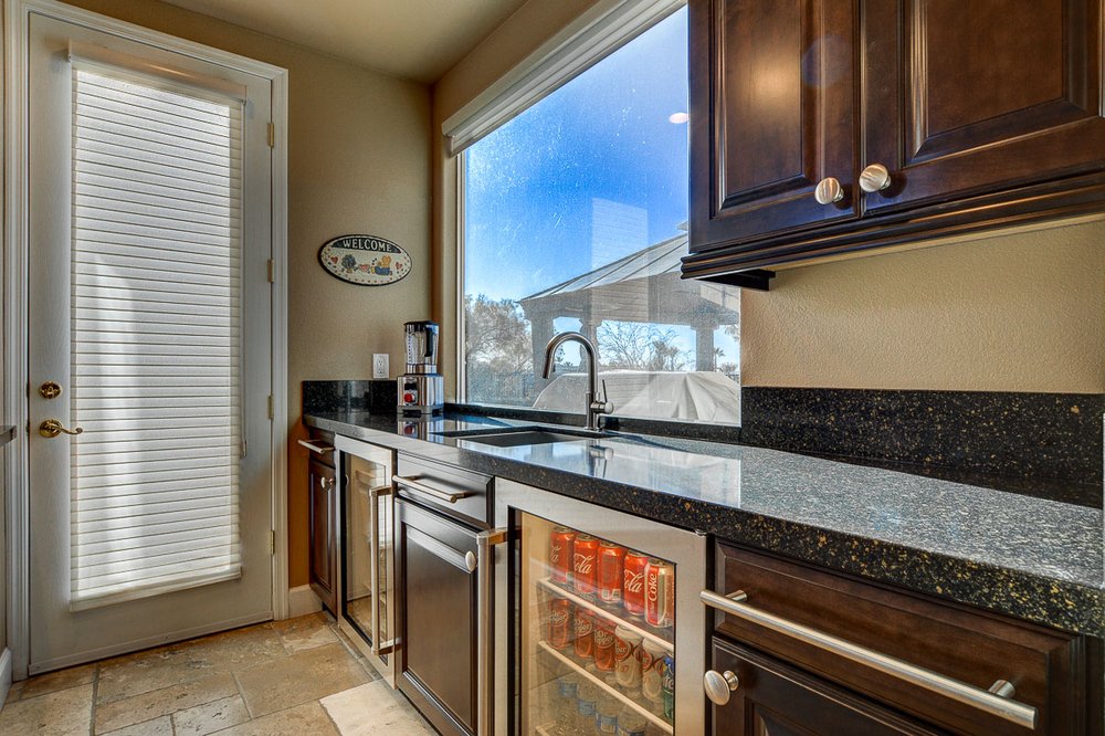 Slide of Prostar Plumbing