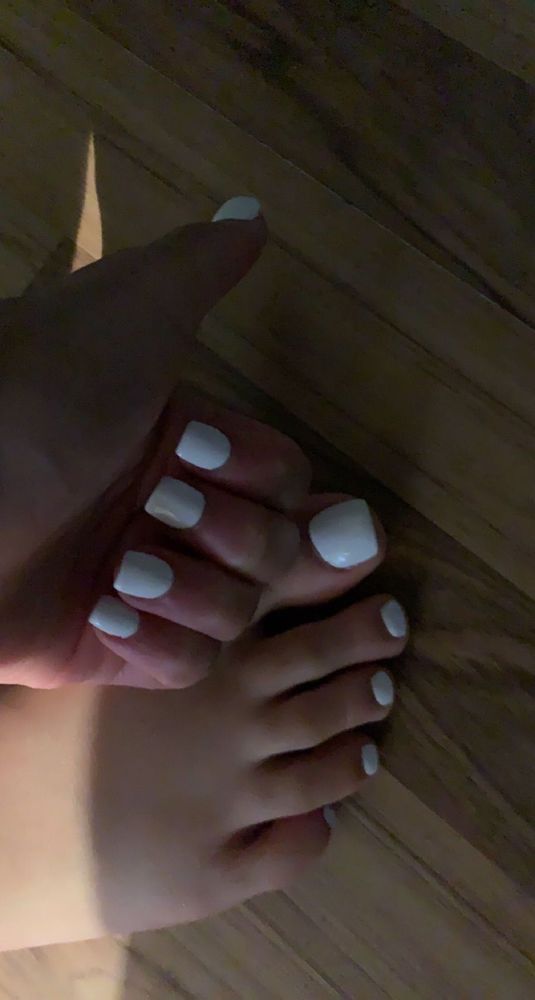 HITEK NAILS Updated September 2024 311 Plum St, Red Wing