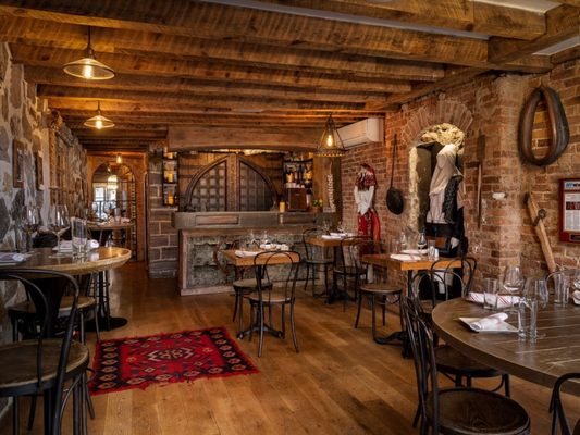 Çka Ka Qëllue by null