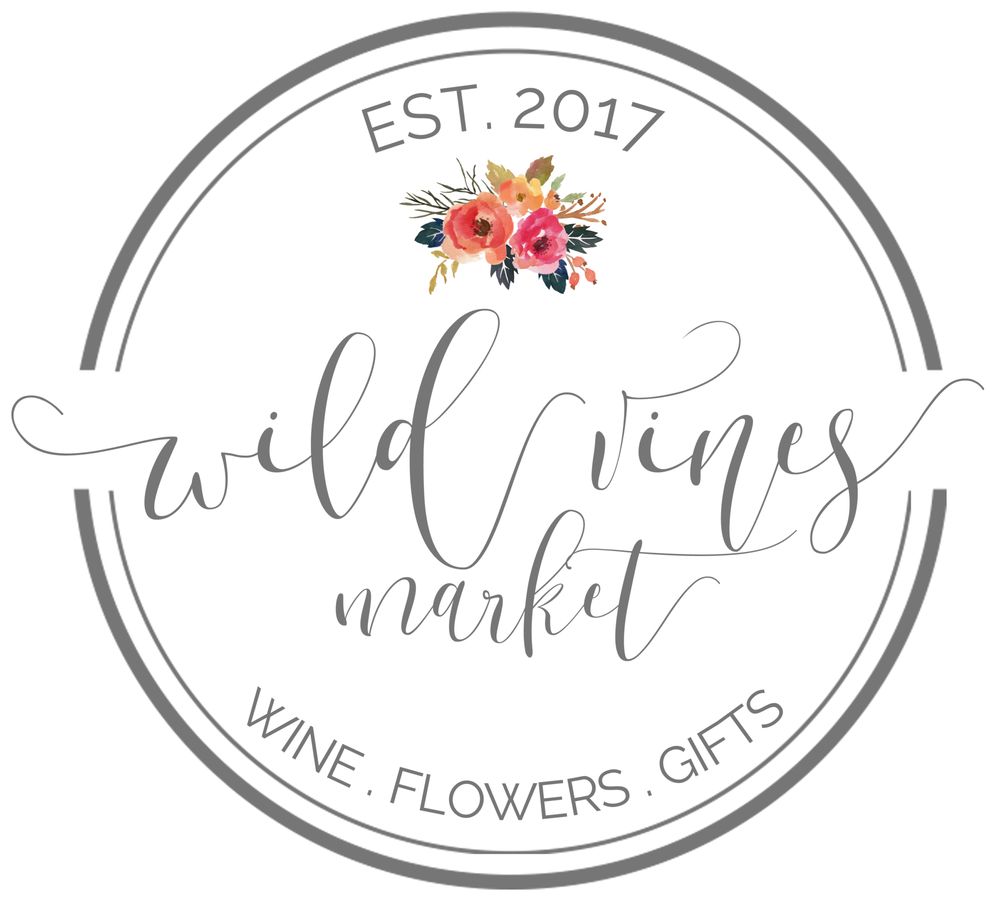 WILD VINES MARKET Updated September 2024 Request Information 20
