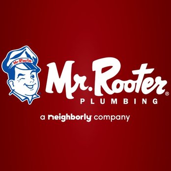 Mr Rooter Plumbing - Plumbing Near Me