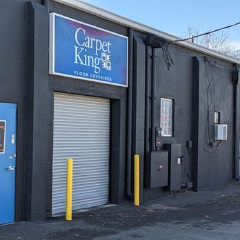 Carpet King Floor Coverings - Carpeting Near Me - Columbus, Ohio Carpet King Floor Coverings - Carpeting Near Me - Columbus, Ohio