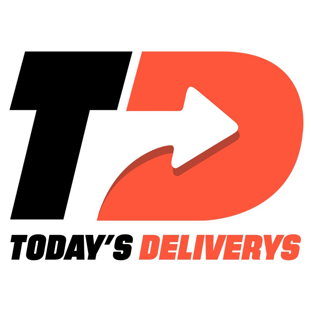 TODAY S DELIVERYS Request A Quote 9833 Invention Ln Jacksonville